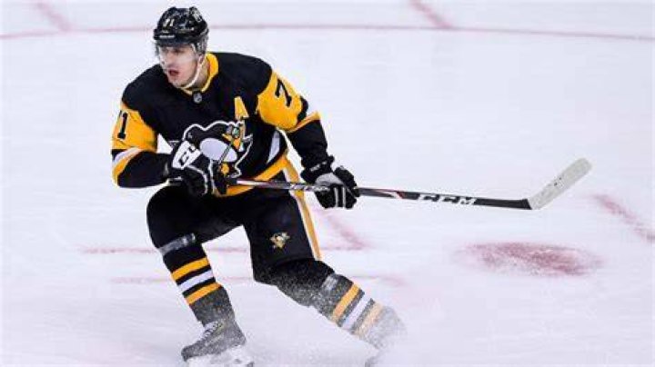 BeamDash | Evgeni Malkin Net Worth