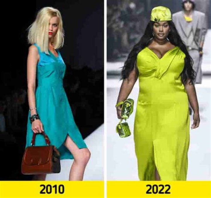 Clothing Brands That People Loved a Decade Ago That No Longer Exist |