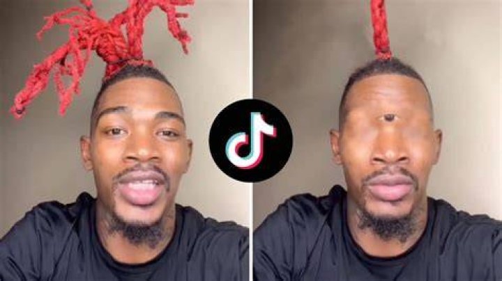 Gaby Gardez aka Gaberga TikTok, Twitter Meme and Video Explained