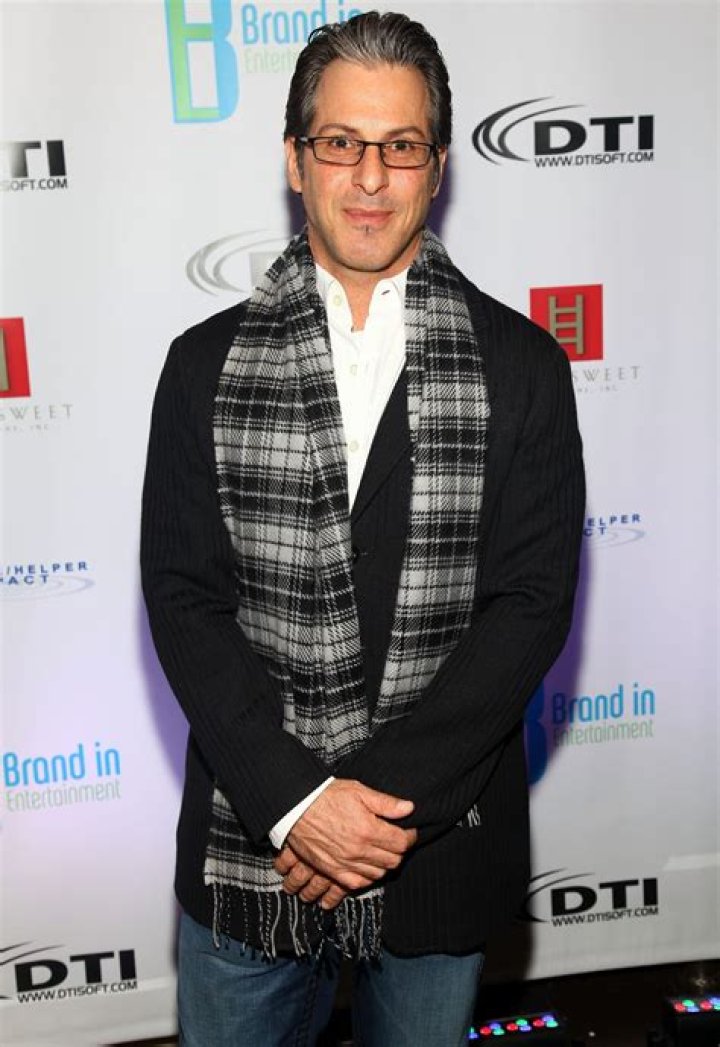 Joey Greco Bio, Wiki, Age, Height, Spouse, Cheaters, Movies, TV Shows, and Net Worth