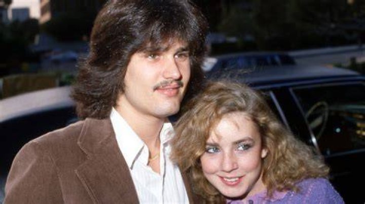 Lanny Lambert's Revelations On Dana Plato
