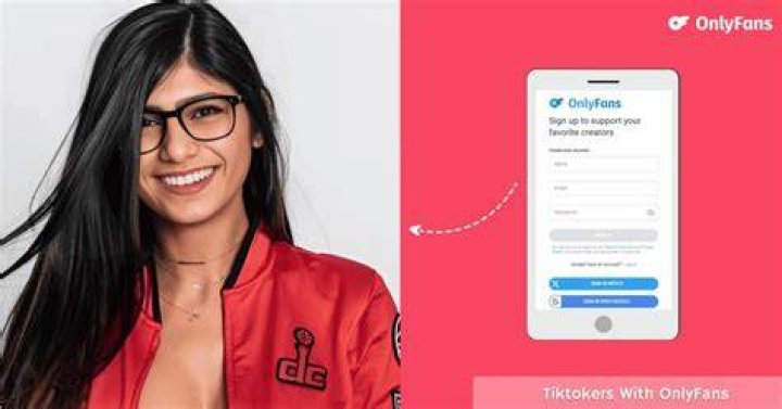 Marie Dee Only Fans Leaks: The Ultimate Guide