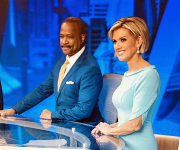Meet Sarah Bloomquist Husband Justin Shaginaw – Details To Know About Action News Anchor & Reporter
