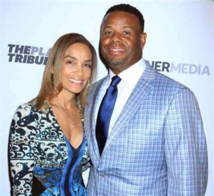 Melissa Griffey - Bio, Age, Height, Married, Nationality, Body Measurement, Career