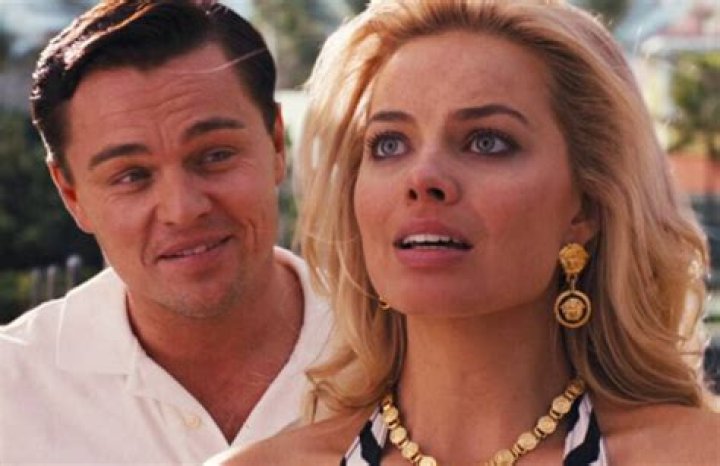 Nadine Caridi: Beyond The Wolf Of Wall Street