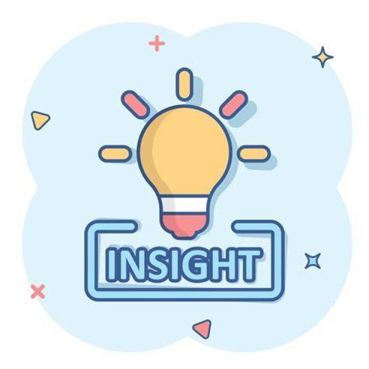 Surprising Insights And Career Impacts
