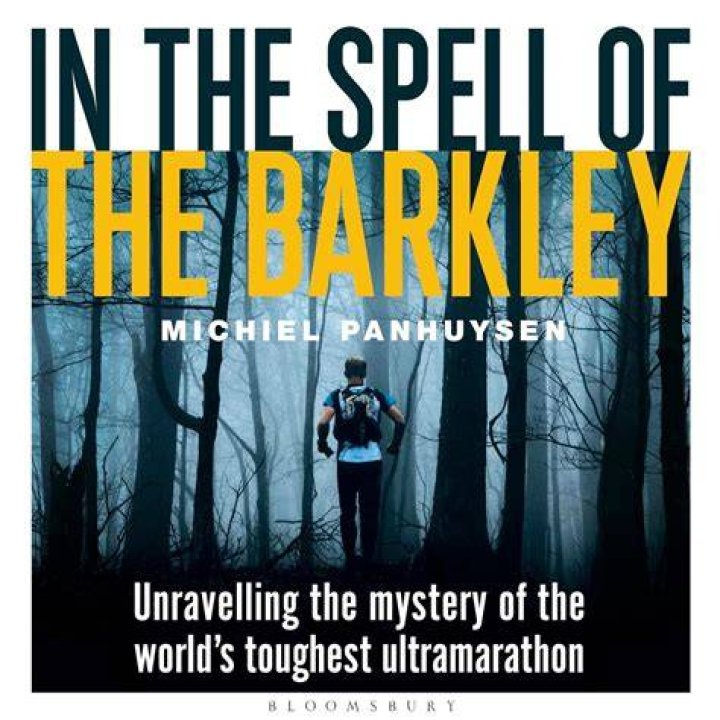 Unraveling The Mystery Behind His Return To Custody
