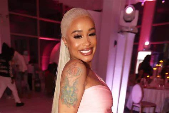 Unveiling "dreamdoll Net Worth": Secrets, Strategies, And Surprises