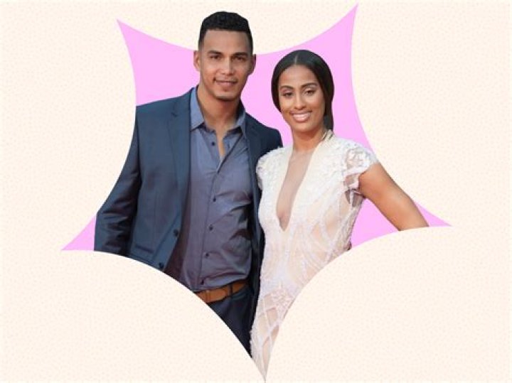 Unveiling The Enigmatic Matrimony Of Skylar Diggins Smith
