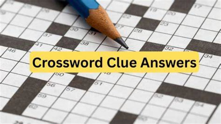 USA Today Not smooth 6 letters Crossword Clue Answers