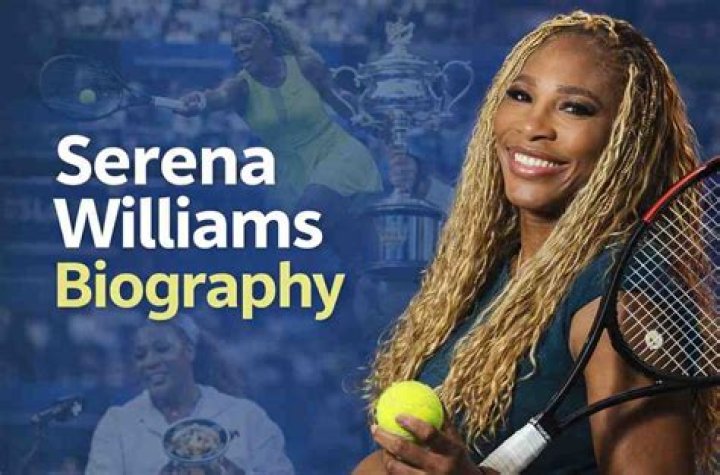 What's Brittany Williams' Net Worth?